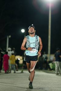 BIB: 
                            <button type="button" onclick="openModal(27337918)" class="btn btn-primary btn-sm float-right btn-popup" data-toggle="modal" data-target=".modal-high-quality">
                        <i class="fas fa-shopping-cart"></i> Add to Cart
                    </button>
                                            <button type="button" onclick="isThisMe(27337918, true)" class="btn btn-success btn-sm float-right btn-popup btn-isme hidden" data-toggle="tooltip" data-placement="bottom" title="นี่คือรูปของคุณใช่ไหม คลิกที่นี่เพื่อเอาเข้าอัลบั้ม">
                        <i class="fas fa-plus"></i> Add to album
                    </button>
                    <button type="button" onclick="isThisMe(27337918, false)" class="btn btn-warning btn-sm float-right btn-popup btn-isnotme hidden">
                        <i class="fas fa-ban"></i> Remove from album
                    </button>